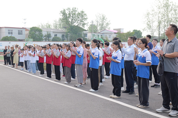 P1137264.JPG