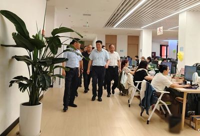 文章附图