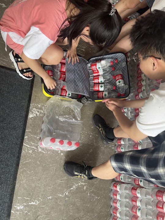 郑州汛情救援6.jpg
