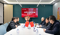 文章附图